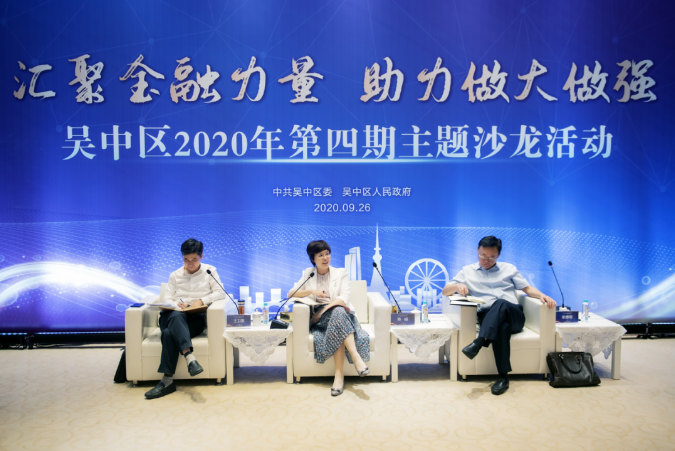 1602310844.png image.png