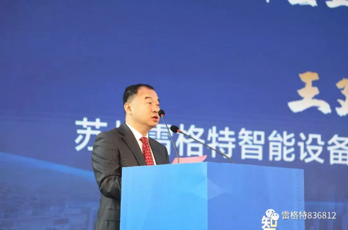 1603071322.png image.png