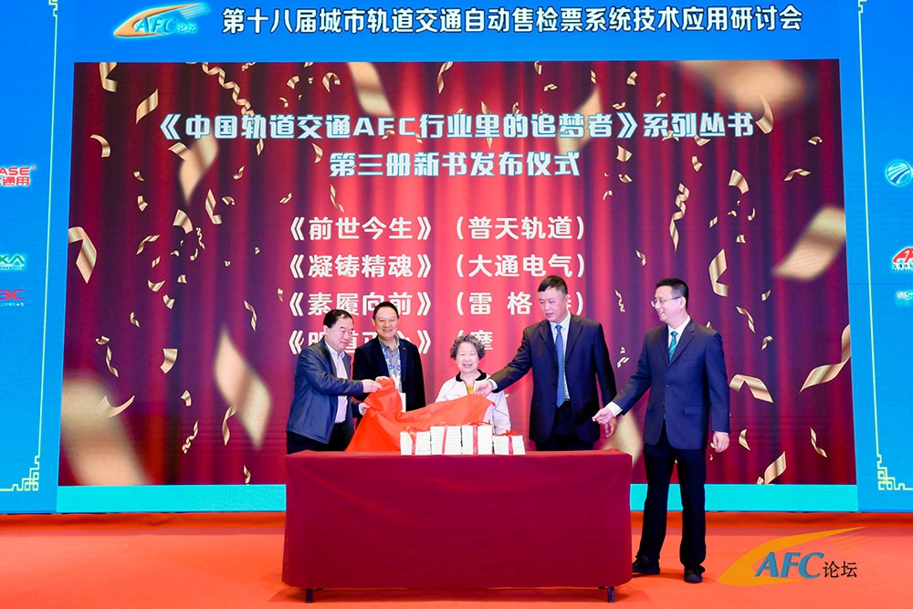 1679037850.jpg IMG_7378-1.jpg