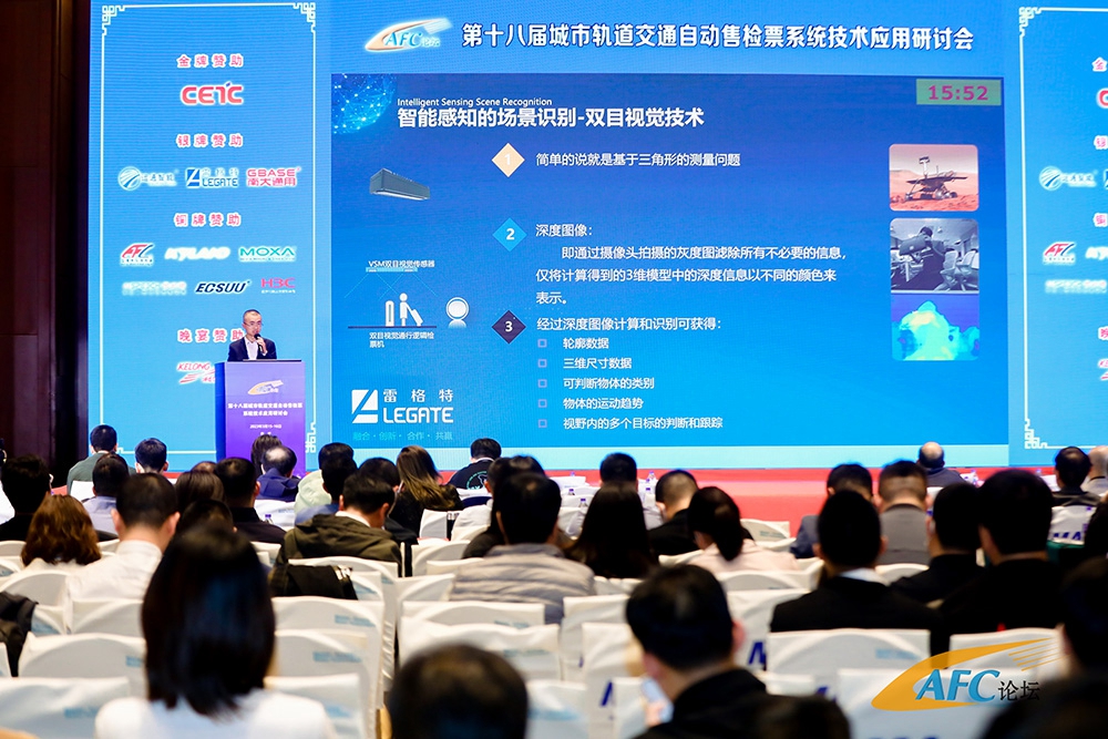 1679037878.jpg IMG_7481-1.jpg