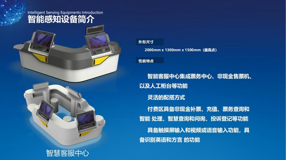 1679037958.jpg 9.jpg