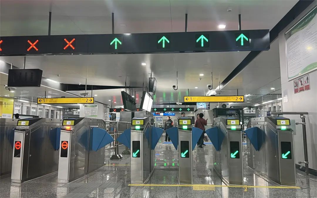 1702890485.jpg 640_wx_fmt=jpeg&from=appmsg&wxfrom=5&wx_lazy=1&wx_co=1 (8).jpg